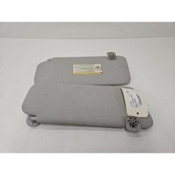 Pare Soleil Citroen C3 Picasso Phase 1